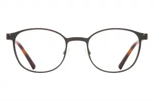 Oxibis Impact IM2 C3 49