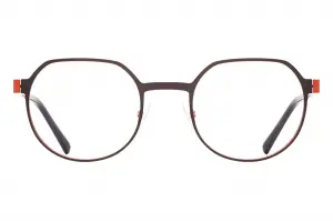 Oxibis Impact IM3 C1 50