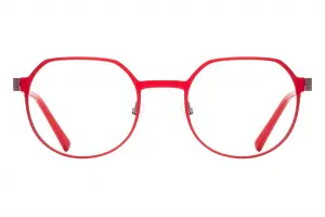 Oxibis Impact IM3 C5 50