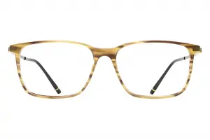 Oxibis Loop LO11 C5 55