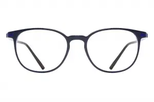 Oxibis Loop LO12 C4 46