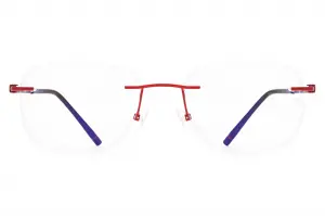Oxibis Loop LO7 C4 53