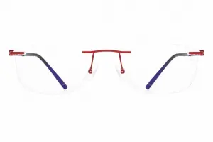 Oxibis Loop LO7 C4 53