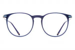 Oxibis Loop LO9 C2 51