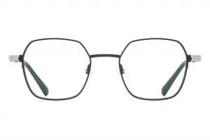 Oxibis S.Avana SA2 C2 45