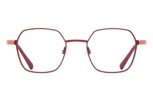 Oxibis S.Avana SA2 C3 45