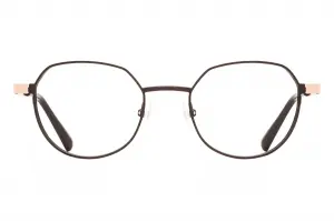 Oxibis S.Avana SA3 C1 47