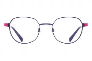 Oxibis S.Avana SA3 C4 47