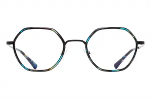 Oxibis S.Wing WG3 C1 46