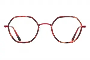 Oxibis S.Wing WG3 C4 46