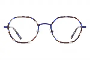 Oxibis S.Wing WG3 C5 46