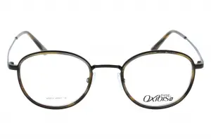 Oxibis S.Wİng WG5 C4 46