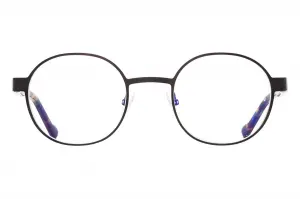 Oxibis Track TR7 C4 48