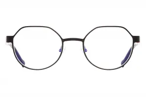 Oxibis Track TR8 C1 49