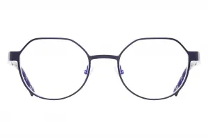 Oxibis Track TR8 C2 49