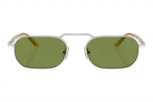 Persol 1020S 518/4E - 57