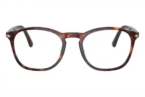 Persol 3007V 24 50