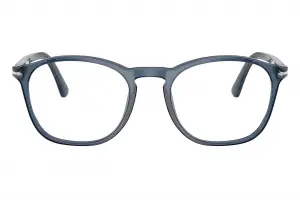 Persol 3007VM 1197 52