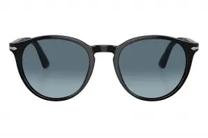Persol 3152S 9014/Q8 - 52