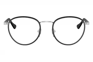 Persol PO 2410VJ 1119 49