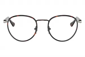 Persol PO 2410VJ 992 49