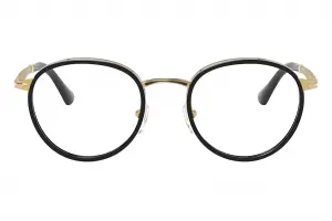 Persol PO 2468V 1076 47