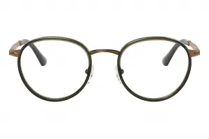 Persol PO 2468V 1092 47