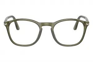 Persol PO 3007V 1142 52