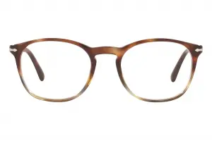 Persol PO 3007VM 1158 52