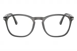 Persol PO 3007VM 1196 52