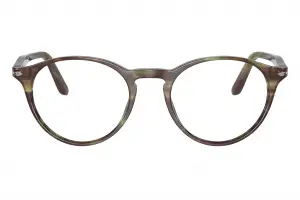 Persol PO 3092V 9067 50
