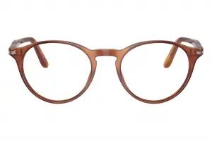 Persol PO 3092V 96 50