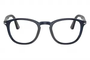 Persol PO 3143V 1080 49
