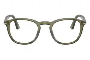 Persol PO 3143V 1142 49
