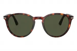 Persol PO 3152S 901531 52