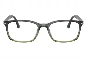 Persol PO 3189V 1012 55