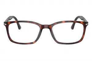 Persol PO 3189V 95 55