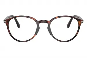 Persol PO 3218V 1155 51
