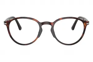 Persol PO 3218V 1157 49