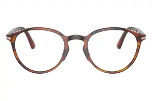 Persol PO 3218V 1157 51