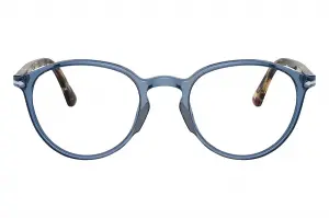 Persol PO 3218V 1202 51