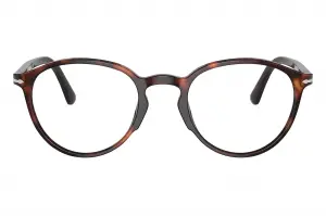Persol PO 3218V 24 51