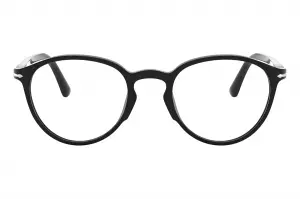 Persol PO 3218V 95 51