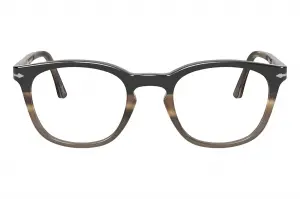 Persol PO 3258V 1135 48