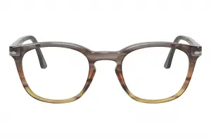 Persol PO 3258V 1137 45