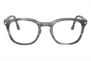 Persol PO 3258V 1155 48
