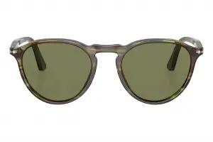 Persol PO 3286S 11564E 53