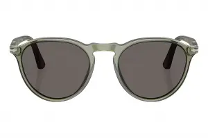 Persol PO 3286S 1226B1 53