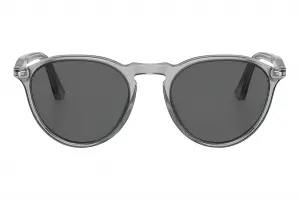 Persol PO 3286S 309/B153