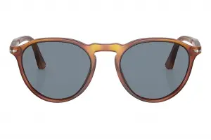 Persol PO 3286S 96/56 53